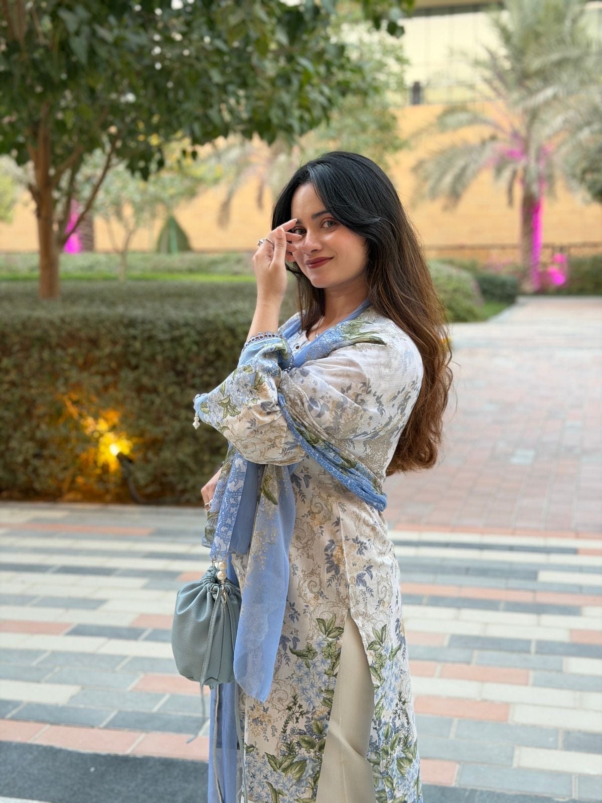 Ready to Wear – No Hassle, Just Style!